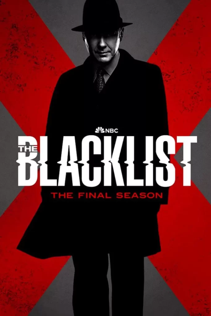 blacklist-jpg